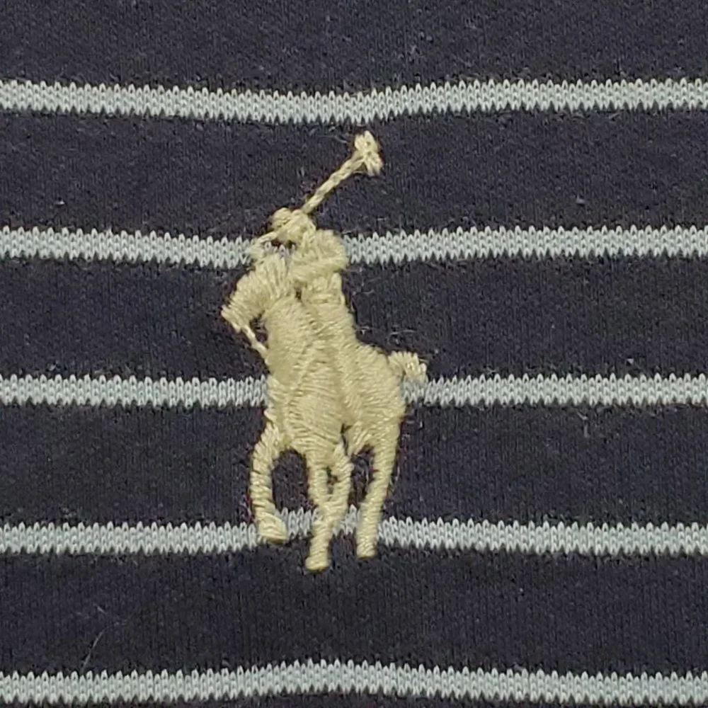 Polo Ralph Lauren Classic Fit Polo L
